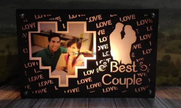 My Album Zone  Personalized Gift Shop